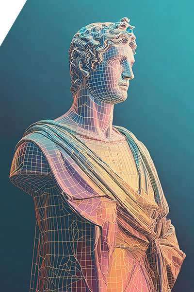 MH_home-statue
