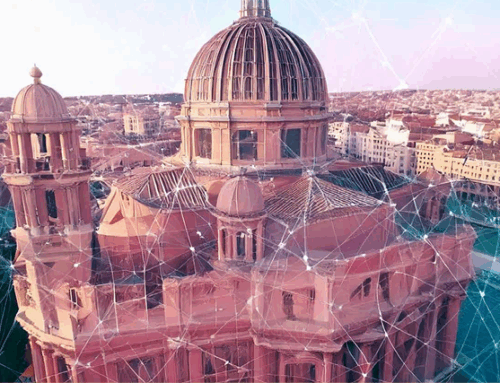 MetaHeritage Webinar Series Kicks Off: Empowering SMEs and Innovators Across Europe