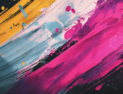 A New Partnership for Living Heritage: Strengthening Collaboration with Heritage Hotels of Europe