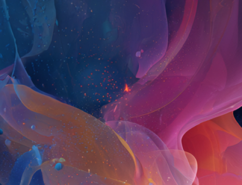 MetaHeritage and META-MUSEUM Sign Memorandum of Understanding to Foster Innovation in Cultural Heritage