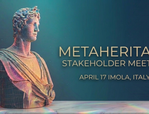 Fostering Innovation for Enterprises Linked to the Automotive Industry and Major Events