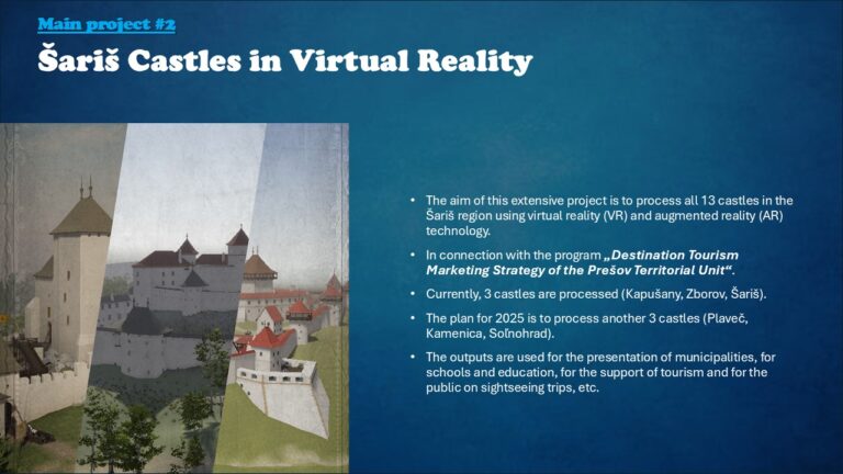 10 AV Activities presentation 2025 768x432