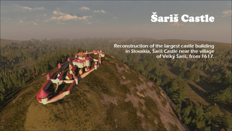 12 AV Activities presentation 2025 768x432