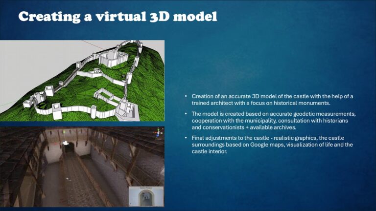 15 AV Activities presentation 2025 768x432
