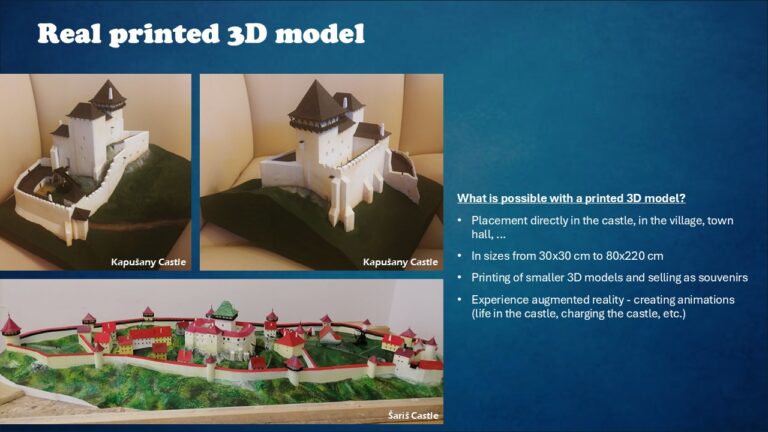 16 AV Activities presentation 2025 768x432