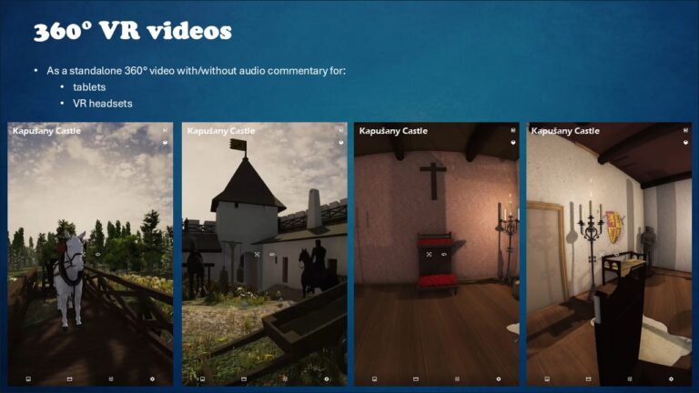 17 AV Activities presentation 2025 768x432