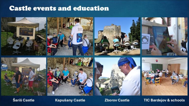 18 AV Activities presentation 2025 768x432