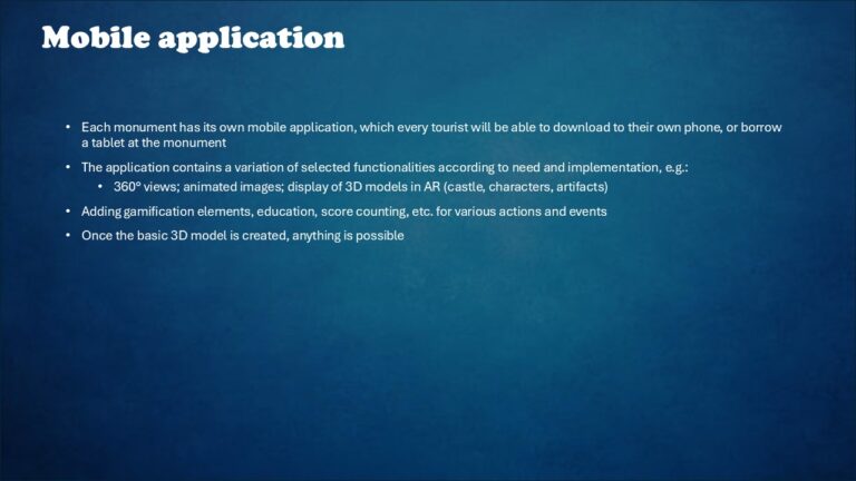 19 AV Activities presentation 2025 768x432