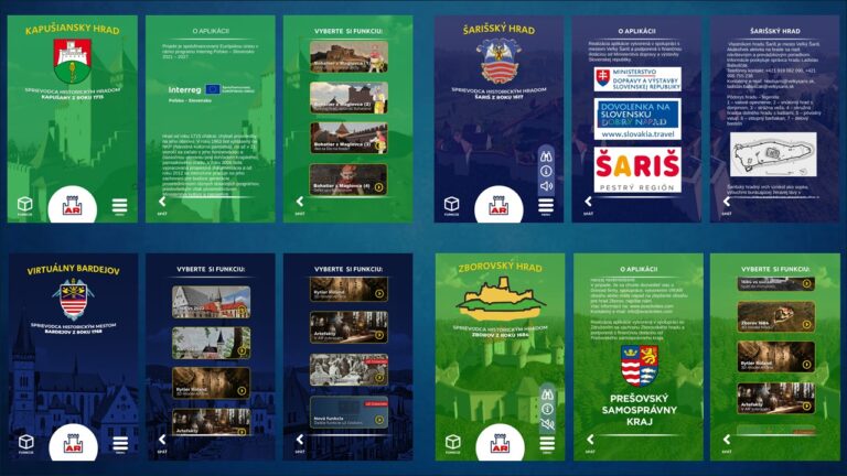 20 AV Activities presentation 2025 768x432