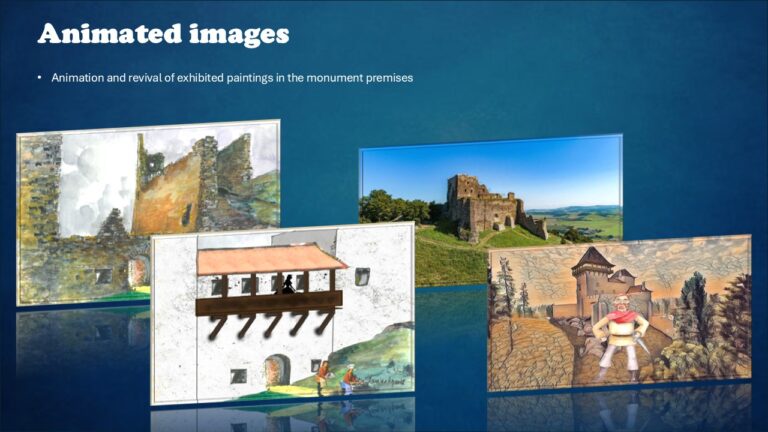 22 AV Activities presentation 2025 768x432