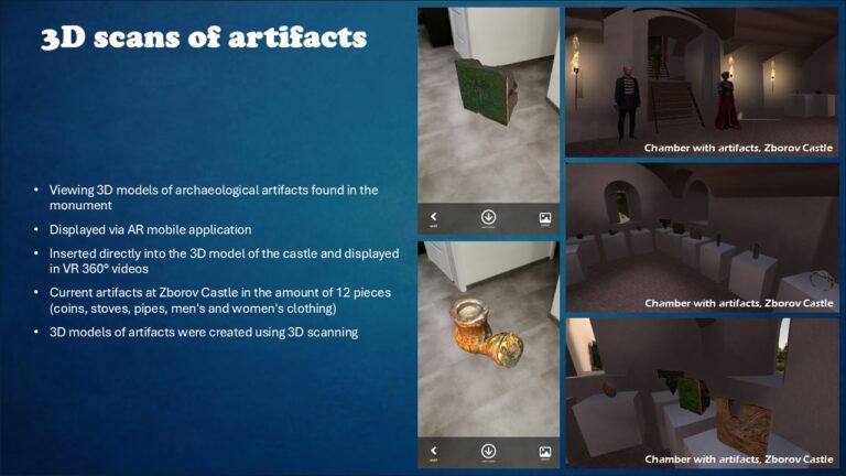 23 AV Activities presentation 2025 768x432