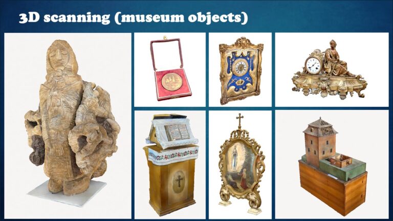 26 AV Activities presentation 2025 768x432