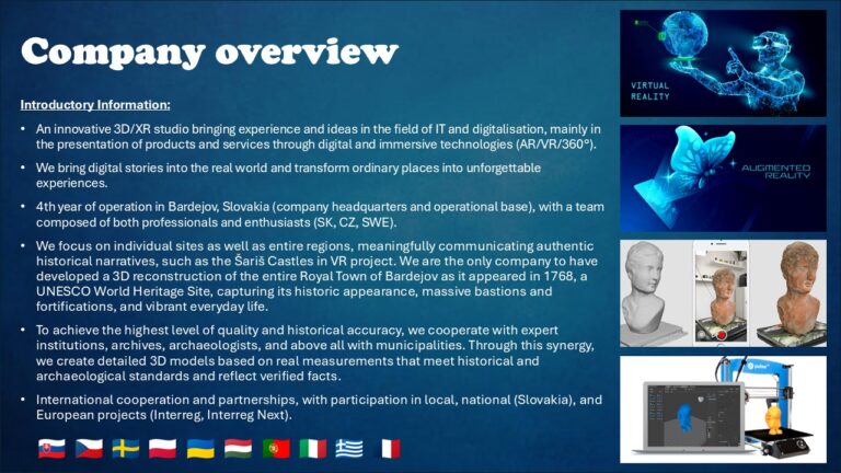 3 AV Activities presentation 2025 768x432