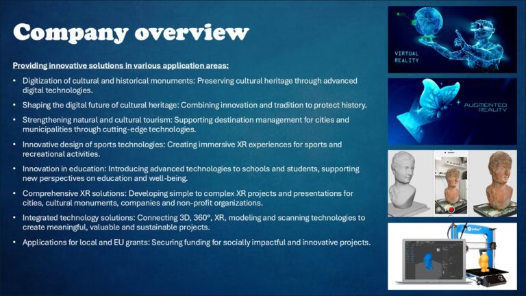 4 AV Activities presentation 2025 768x432