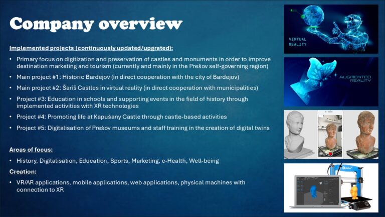 5 AV Activities presentation 2025 768x432