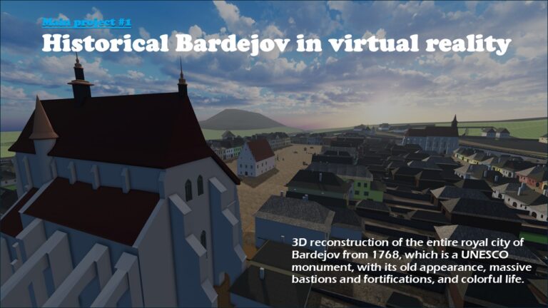 6 AV Activities presentation 2025 768x432
