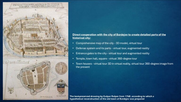 7 AV Activities presentation 2025 768x432