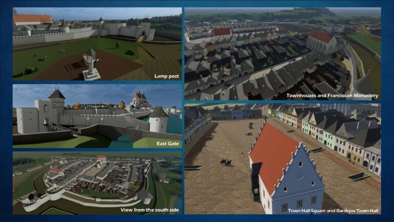 8 AV Activities presentation 2025 768x432