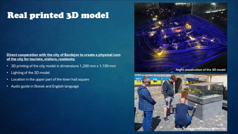 9 AV Activities presentation 2025 768x432