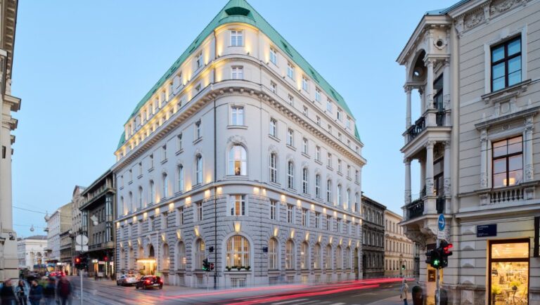 Croatia Hotel Capital I Historic Hotels of Europe 768x434
