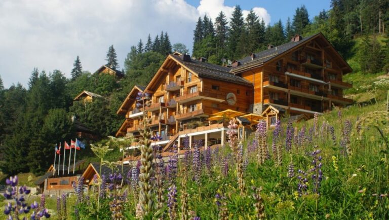 France Hotel L Helios Spa I Historic Hotels of Europe 768x434