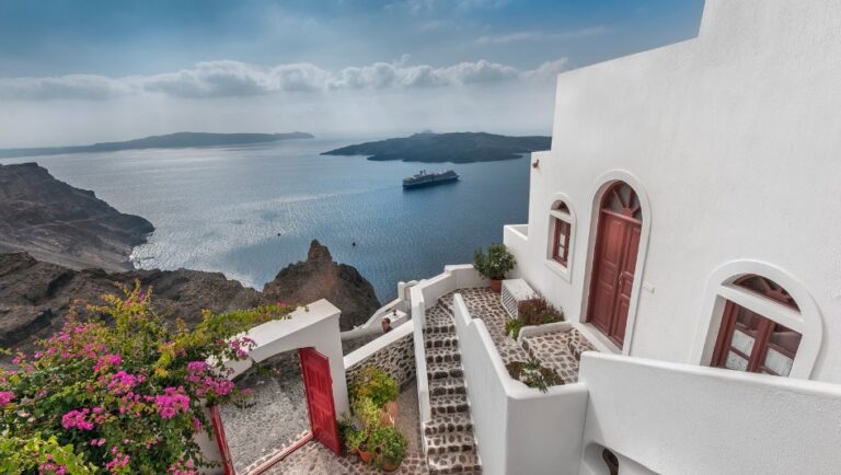Greece Hotel Aigialos I Historic Hotels of Europe 768x434