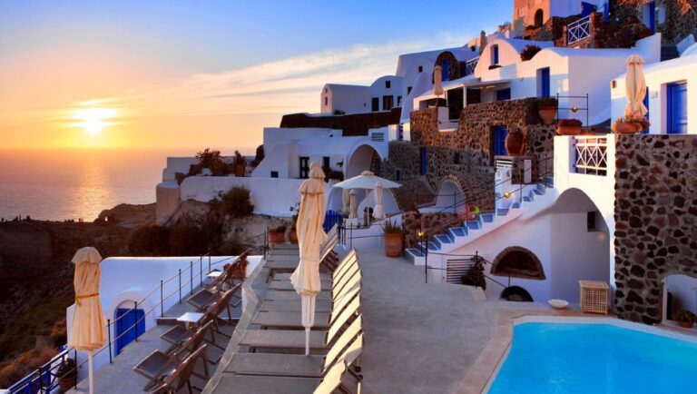 Greece Hotel Esperas I Historic Hotels of Europe 768x434