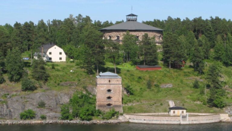 Sweden Fredriksborg Hotel I Historic Hotels of Europe 768x434