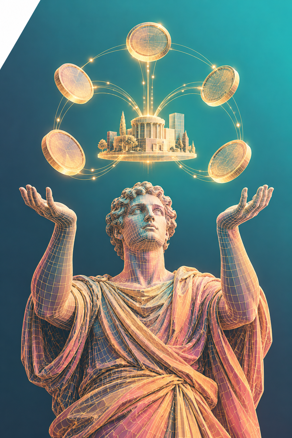 MetaHeritage_Funding_Visual