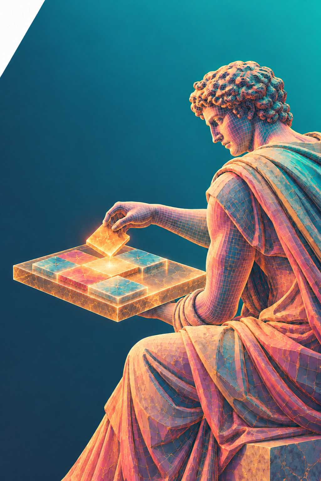 MetaHeritage_Good Practices_Visual