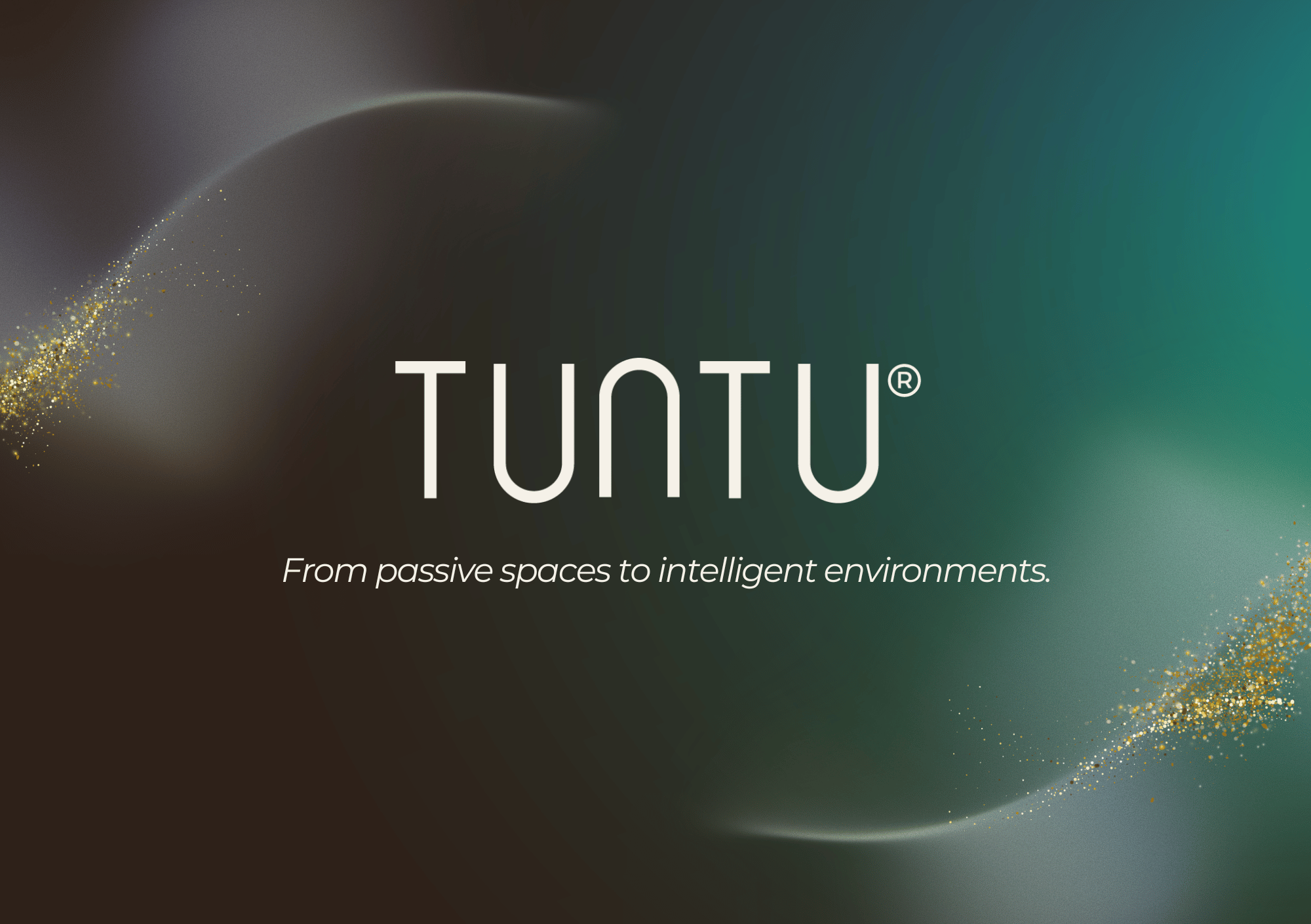 TUNTU
