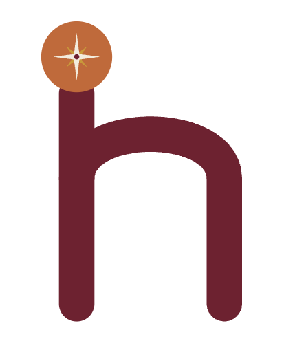 herimap monogram 512